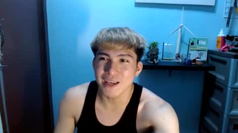 Ur jayqutee online show from 02/26/25, 07:31