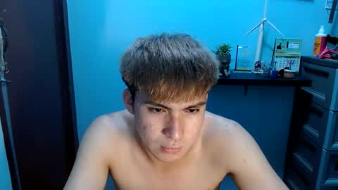 Ur jayqutee online show from 02/27/25, 03:47