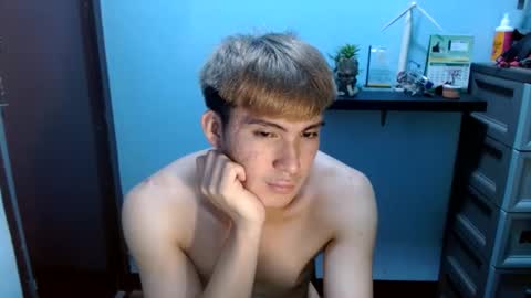 Ur jayqutee online show from 02/28/25, 07:15