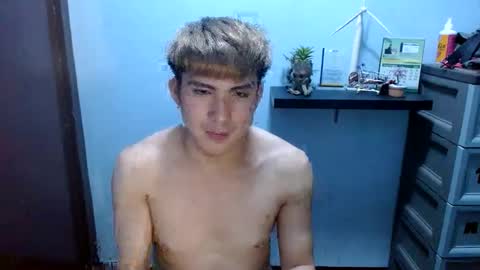 Ur jayqutee online show from 02/28/25, 05:59