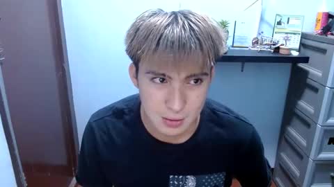 Ur jayqutee online show from 03/01/25, 12:34