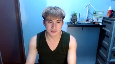 Ur jayqutee online show from 03/02/25, 03:59