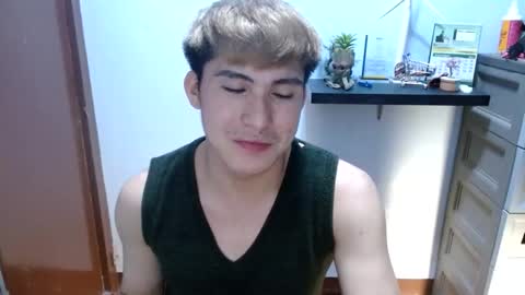 Ur jayqutee online show from 03/02/25, 10:48