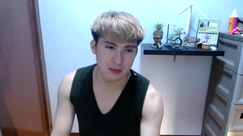 Ur jayqutee online show from 03/03/25, 03:20