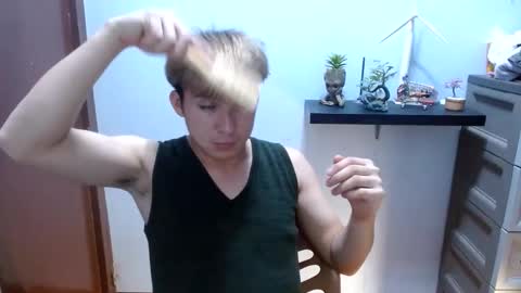 Ur jayqutee online show from 03/04/25, 06:07