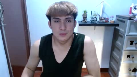 Ur jayqutee online show from 03/07/25, 02:45