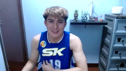 Ur jayqutee online show from 03/08/25, 09:18