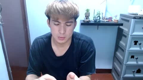 Ur jayqutee online show from 03/09/25, 11:03