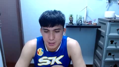 Ur jayqutee online show from 03/11/25, 05:24