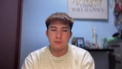 Ur jayqutee online show from 09/10/25, 12:32