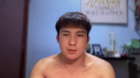 Ur jayqutee online show from 09/19/25, 06:59