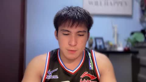 Ur jayqutee online show from 09/23/25, 08:34