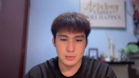 Ur jayqutee online show from 09/25/25, 12:09