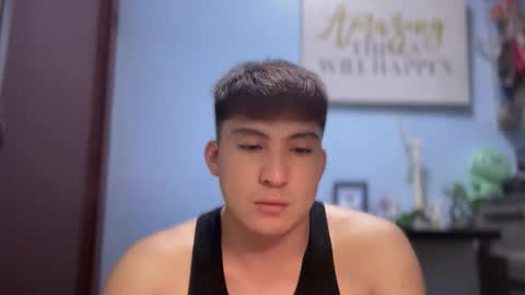 Ur jayqutee online show from 10/01/25, 08:53