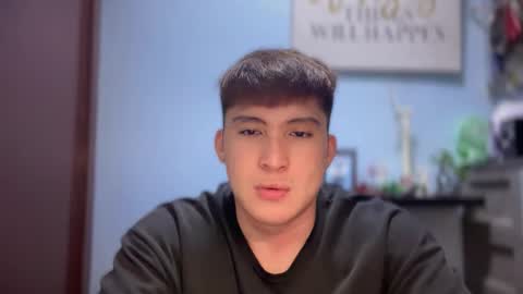 Ur jayqutee online show from 10/02/25, 06:15