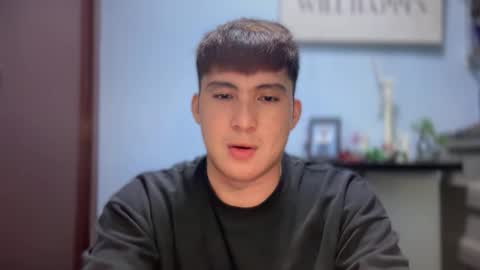 Ur jayqutee online show from 10/03/25, 06:49