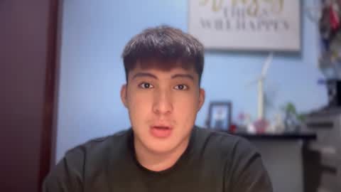 Ur jayqutee online show from 10/06/25, 06:38