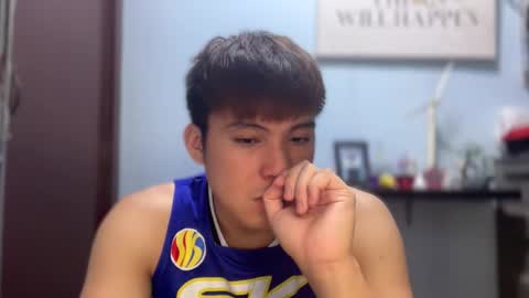 Ur jayqutee online show from 10/23/25, 07:01