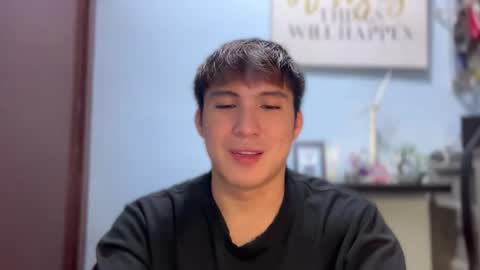 Ur jayqutee online show from 10/30/25, 05:13