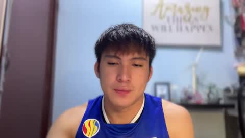 Ur jayqutee online show from 11/01/25, 04:42