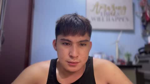 Ur jayqutee online show from 11/09/25, 11:52