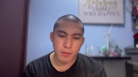 Ur jayqutee online show from 11/20/25, 10:04