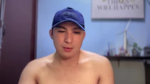 Ur jayqutee online show from 11/30/25, 05:06