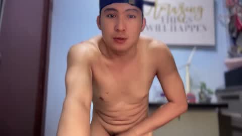 Ur jayqutee online show from 12/05/25, 05:20