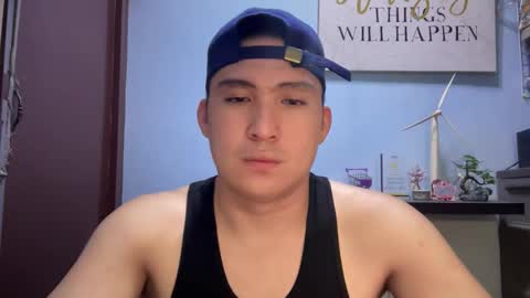 Ur jayqutee online show from 12/20/25, 09:11