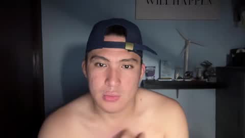 Ur jayqutee online show from 01/10/26, 02:41