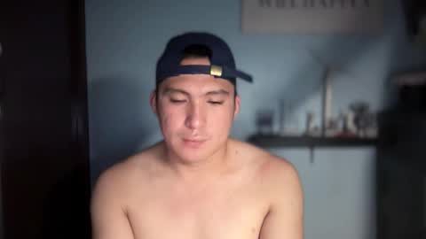 Ur jayqutee online show from 01/13/26, 04:56