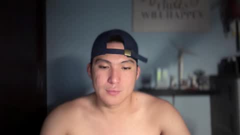 Ur jayqutee online show from 01/14/26, 07:08