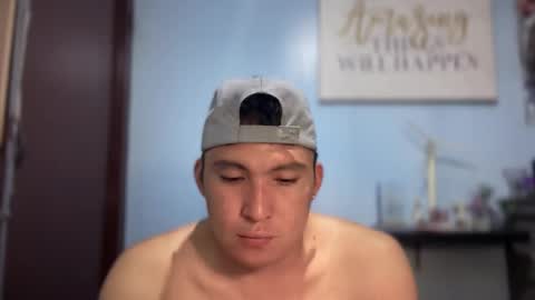 Ur jayqutee online show from 02/04/26, 08:42