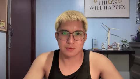 Ur jayqutee online show from 02/26/26, 06:07