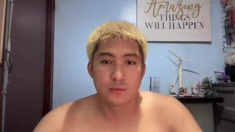 Ur jayqutee online show from 03/04/26, 06:41