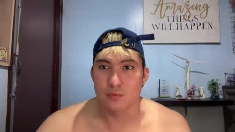 Ur jayqutee online show from 03/26/26, 06:13