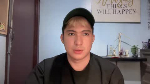 Ur jayqutee online show from 03/29/26, 06:30