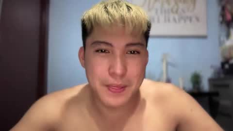 Ur jayqutee online show from 05/09/26, 04:56