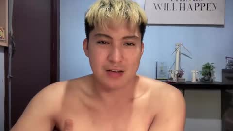 Ur jayqutee online show from 05/15/26, 08:38