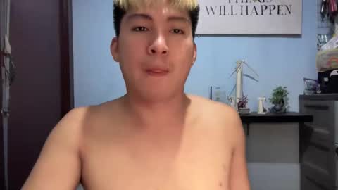 Ur jayqutee online show from 05/16/26, 07:56