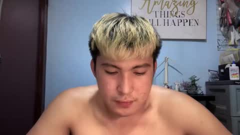 Ur jayqutee online show from 05/29/26, 03:59