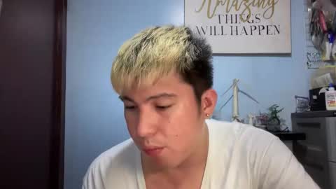 Ur jayqutee online show from 05/30/26, 12:13