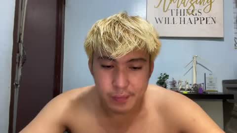 Ur jayqutee online show from 06/18/26, 09:36