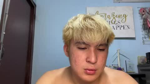 Ur jayqutee online show from 06/19/26, 11:36