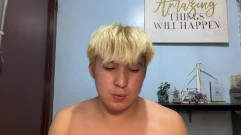 Ur jayqutee online show from 06/20/26, 12:03