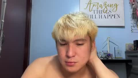 Ur jayqutee online show from 06/20/26, 10:12