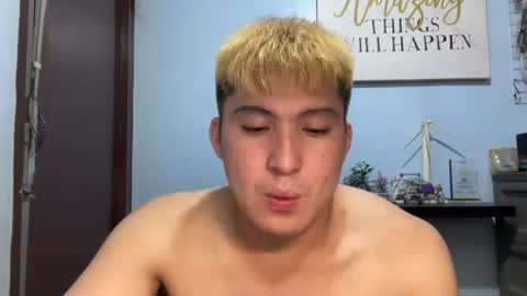 Ur jayqutee online show from 06/27/26, 08:14