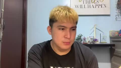 Ur jayqutee online show from 06/29/26, 04:51
