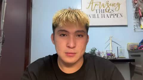 Ur jayqutee online show from 07/02/26, 06:58