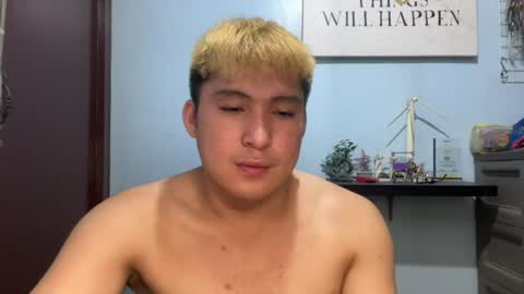 Ur jayqutee online show from 07/03/26, 08:15